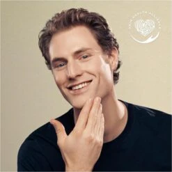 Braun Elektrorasierer Series 9 Pro Premium 9476cc, Wet&Dry, Mit PowerCase, Trimmer+Reinigungsstation 10 Braun Elektrorasierer Series 9 Pro Premium 9476cc, Wet&Dry, Mit PowerCase, Trimmer+Reinigungsstation -Drogerie - Gesundheit Geschäft 726f08764a46cb54c85975133da7ab7c8771fced elektrorasierer braun series 9 pro premium 9476cc