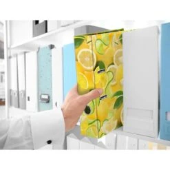 Herma Ordner 7114 Früchte, Karton, A4, 7cm, Motiv Zitrone 7 Herma Ordner 7114 Früchte, Karton, A4, 7cm, Motiv Zitrone -Drogerie - Gesundheit Geschäft 73f7e50e890184d9e9743ce19bad72f3007d861b ordner herma 7114 fruechte karton a4