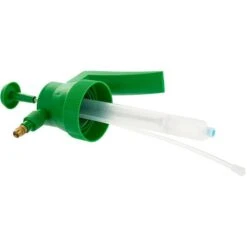 Nölle Drucksprüher 19001555, Mit Verstellbarer Düse, 1,5 Liter -Drogerie - Gesundheit Geschäft 741f066fde69ada910d5f5d8739283a245c4da70 drucksprueher noelle 19001555