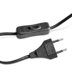 Schreibtischlampe Relaxdays Mit Standfuß -Drogerie - Gesundheit Geschäft 7522b80a238f878f670d34eda2b99cf6dca7bc7b schreibtischlampe relaxdays