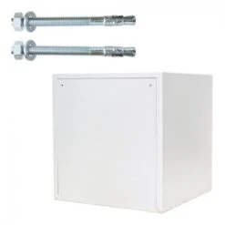 Rottner Tresor Fire Safe 40EL, 46 X 44cm, Mit Elektronikschloss, 71kg, Feuerfest 9 Rottner Tresor Fire Safe 40EL, 46 X 44cm, Mit Elektronikschloss, 71kg, Feuerfest -Drogerie - Gesundheit Geschäft 75b74de5f1973fbba66892d376d7918d81b18c50 tresor rottner fire safe 40el