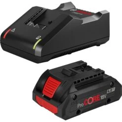 Bosch Akku-Schlagschrauber GDR 18V-210 C, 210Nm, 18V / 4Ah, 2 ProCore Akkus, Modul Und Koffer + GRATIS Prämie -Drogerie - Gesundheit Geschäft 7684504a885b80f91d15383d373cf49e7c6c22ef akku schlagschrauber bosch gdr 18v 210 c 210nm