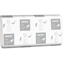 Katrin Papierhandtücher Non Stop EasyFlush M 2, 2-lagig, Zick-Zack-Falz, 20,3 X 24 Cm, 2400 Stück 9 Katrin Papierhandtücher Non Stop EasyFlush M 2, 2-lagig, Zick-Zack-Falz, 20,3 X 24 Cm, 2400 Stück -Drogerie - Gesundheit Geschäft 768f4d9225983b54847d0370c206ce023b8e891f papierhandtuecher katrin non stop easyflush m 2