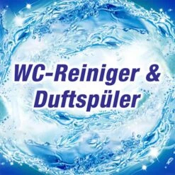 WC-Frisch WC-Duftspüler Duo-Duftspüler Lemon, 2-Phasen-Wirkung, Im Korb 9 WC-Frisch WC-Duftspüler Duo-Duftspüler Lemon, 2-Phasen-Wirkung, Im Korb -Drogerie - Gesundheit Geschäft 7691fcc63b059e3c8117e28da366b8af39161c7a wc duftspueler wc frisch duo duftspueler lemon