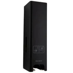 CWS Toilettenpapierspender ObjectLine 706803, Edelstahl, Für 3 Kleinrollen, Schwarz 5 CWS Toilettenpapierspender ObjectLine 706803, Edelstahl, Für 3 Kleinrollen, Schwarz -Drogerie - Gesundheit Geschäft 76b65feaf1ff710291feb4d7181be6dedc77fd0e toilettenpapierspender cws objectline 706803