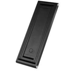 Infitronic Schreibtischlampe INLEDPLB LED, Dimmbar, Schwarz, USB, Faltbar, Standfuß, Mit Akku -Drogerie - Gesundheit Geschäft 76e61452fd4cf81ba19a7fb39b7ee22b659a33a2 schreibtischlampe infitronic inledplb led