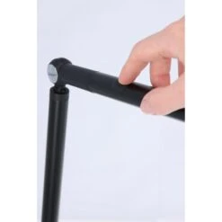 Paulmann Schreibtischlampe FlexBar, Standfuß, Dimmbar, Schwarz -Drogerie - Gesundheit Geschäft 78a70ef5bff3a219d61d0d434edc0b47c06143db schreibtischlampe paulmann flexbar