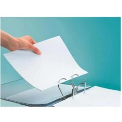 Leitz 1073-00-00 Ordner, A3 Quer, Breit, Hartpappe, Schwarz -Drogerie - Gesundheit Geschäft 78c792d779fee2814056567d03eeb650d42cea6a ordner leitz 1073 karton a3 quer 8cm