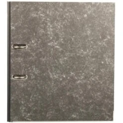 Böttcher-AG Ordner, A4, Breit, 80mm, Karton, Schwarz, Wolkenmarmor 8 Böttcher-AG Ordner, A4, Breit, 80mm, Karton, Schwarz, Wolkenmarmor -Drogerie - Gesundheit Geschäft 791d0a5e5bfd2833631b5f06ca488f5ef785ae93 ordner boettcher ag karton a4 8cm