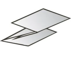 Semy-Top Papierhandtücher 2-lagig, Weiß, Zick-Zack-Falz, 24 X 21 Cm, 3200 Stück 11 Semy-Top Papierhandtücher 2-lagig, Weiß, Zick-Zack-Falz, 24 X 21 Cm, 3200 Stück -Drogerie - Gesundheit Geschäft 7960511fa2d2087371f64627ad3fc2d5f477474b papierhandtuecher semy top 2 lagig weiss