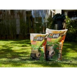 Compo Dünger Bio Herbst-Rasendünger, Langzeitwirkung Bis 90 Tage, 10,05 Kg Für Ca.200m² 5 Compo Dünger Bio Herbst-Rasendünger, Langzeitwirkung Bis 90 Tage, 10,05 Kg Für Ca.200m² -Drogerie - Gesundheit Geschäft 7985293024f1a10955a291f01e5ce942192bdfc1 duenger compo bio herbst rasenduenger