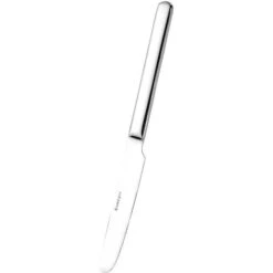 Esmeyer Menümesser Bettina 250-089, Edelstahl 13/0, Silber Poliert, 12 Stück 11 Esmeyer Menümesser Bettina 250-089, Edelstahl 13/0, Silber Poliert, 12 Stück -Drogerie - Gesundheit Geschäft 79c999376d60b5387dc5c46ef4a583b15ddd9e7d menuemesser esmeyer bettina 250 089 edelstahl 130