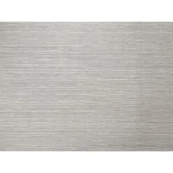 Röhr Wandgarderobe Quantum, 180/P80/9020-39, Holz, 80 X 220,5cm, Regalfach Und Haken, Riptype Grau 8 Röhr Wandgarderobe Quantum, 180/P80/9020-39, Holz, 80 X 220,5cm, Regalfach Und Haken, Riptype Grau -Drogerie - Gesundheit Geschäft 7a5b1acd1bca6c5fd1d2eace2b2237e6d275afb2 wandgarderobe roehr quantum 180p809020 39 holz