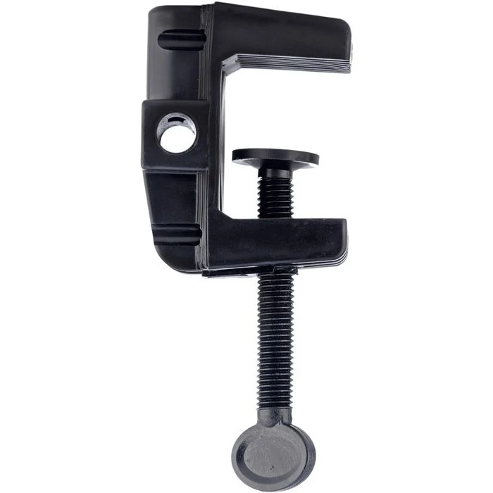 Unilux Schreibtischlampe Success 66, Mit Standfuß Und Tischklemme 6 Unilux Schreibtischlampe Success 66, Mit Standfuß Und Tischklemme – Bild 6