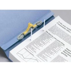 Plus-Japan Ordner Zero Max 89808, Karton, A4, 1 - 10cm, Ausziehbarer Rücken, Blau -Drogerie - Gesundheit Geschäft 7c15dd79fc61b9f19f8a2a954c550d15bc2d3fc5 ordner plus japan zero max 89808 karton a4