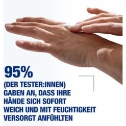 Neutrogena Handcreme Norwegische Formel, 75ml, Sofort Einziehend, Für Trockene Und Rissige Hände 12 Neutrogena Handcreme Norwegische Formel, 75ml, Sofort Einziehend, Für Trockene Und Rissige Hände -Drogerie - Gesundheit Geschäft 7c2f5b5175306c4c06135f771b3b24e7c8fd4c31 handcreme neutrogena norwegische formel 75ml