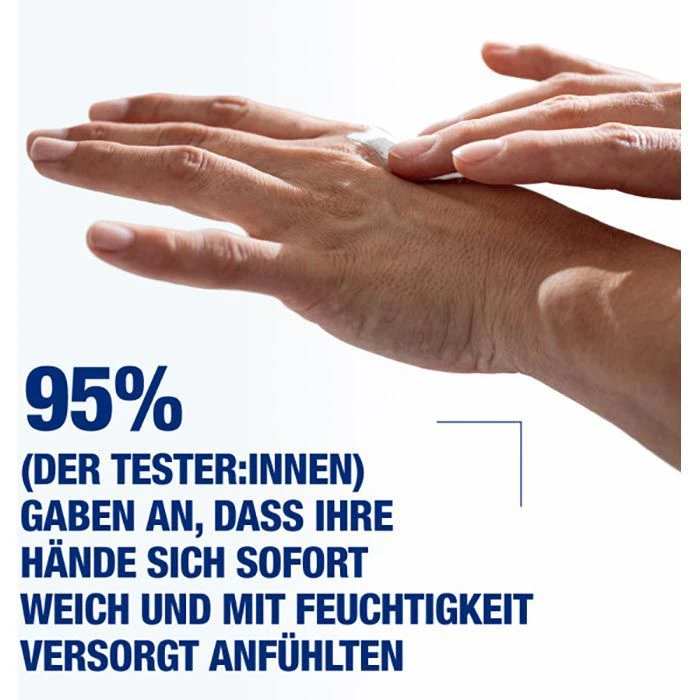 Neutrogena Handcreme Norwegische Formel, 75ml, Sofort Einziehend, Für Trockene Und Rissige Hände 5 Neutrogena Handcreme Norwegische Formel, 75ml, Sofort Einziehend, Für Trockene Und Rissige Hände – Bild 5