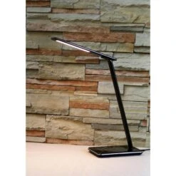 Unilux Schreibtischlampe Linka LED, Dimmbar, USBm, QI-Ladegerät, Mit Standfuß 15 Unilux Schreibtischlampe Linka LED, Dimmbar, USBm, QI-Ladegerät, Mit Standfuß -Drogerie - Gesundheit Geschäft 7c3f8b32b10d45ca5df3855213dea6aa3e7bc3f5 schreibtischlampe unilux linka led