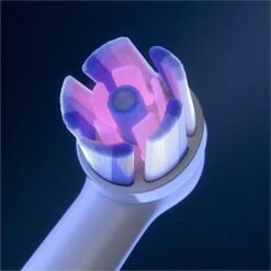 Oral B Oral-B Aufsteckbürsten IO Strahlendes Weiss, Weiß, 2 Stück -Drogerie - Gesundheit Geschäft 7cd347339631a06b7c8a6f2fa0673ac7b8639f8f aufsteckbuersten oral b io strahlendes weiss