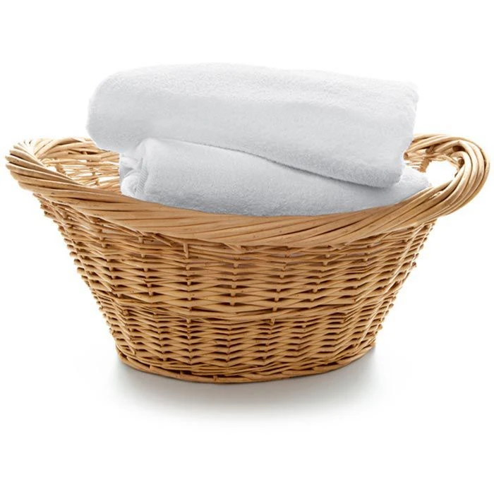 Glade® Glade Raumduft By Brise One Touch, 10 Ml, Nachfüller, Pure Clean Linen 2 Glade® Glade Raumduft By Brise One Touch, 10 Ml, Nachfüller, Pure Clean Linen – Bild 2