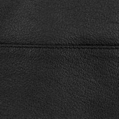 Alassio Banktasche 42232 Schwarz, A5, Echt Leder, 2 Reißverschlussfächer -Drogerie - Gesundheit Geschäft 7df5f4b1bade93d1af186e888020ef298b61d107 banktasche alassio 42232 schwarz a5