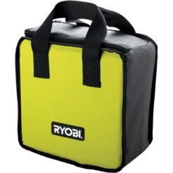 Ryobi Akku-Bohrschrauber R18DD3-215S, 18V / 1,5Ah, Mit 2 Akkus Und Tasche 9 Ryobi Akku-Bohrschrauber R18DD3-215S, 18V / 1,5Ah, Mit 2 Akkus Und Tasche -Drogerie - Gesundheit Geschäft 7eb547d474d18ddedcec7ff2bb6b74e777a3df21 akku bohrschrauber ryobi r18dd3 215s one plus