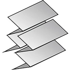 Hostess-NATURA Papierhandtücher 6812, 2-lagig, C-Falz, 25 X 50 Cm, 1680 Stück -Drogerie - Gesundheit Geschäft 7f3d76a5ad01b2680877e9716d915a7adc8cd589 papierhandtuecher hostess natura 6812