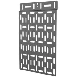 Neomounts PC-Halterung By Newstar, NS-MPM100, VESA-Halterung Für Monitore, Schwarz