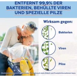Drogerie - Gesundheit Geschäft 9 Drogerie - Gesundheit Geschäft -Drogerie - Gesundheit Geschäft 808299ea38a187c460b784b1a32806766c5f8595 desinfektionsmittel sagrotan healthy touch