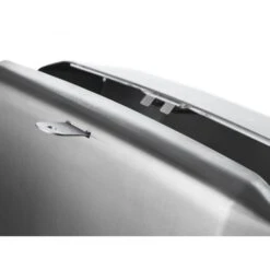 Katrin 988366 Handtuchspender M Edelstahl Für 500 -Drogerie - Gesundheit Geschäft 80faaa1ac1048594c29f8f98212124541fc59c27 handtuchspender katrin 988366