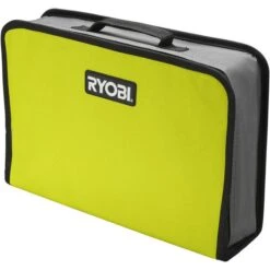 Ryobi Akku-Bohrschrauber R12DD-220S, 12V / 2,0Ah, Mit 2 Akkus, Ladegerät Und Tasche 7 Ryobi Akku-Bohrschrauber R12DD-220S, 12V / 2,0Ah, Mit 2 Akkus, Ladegerät Und Tasche -Drogerie - Gesundheit Geschäft 80fd7ddfc3a60afa5d71ec0c12c90825ae7cabd1 akku bohrschrauber ryobi r12dd 220s