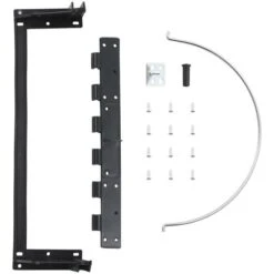 VidaXL Einbaumülleimer 51171, Für Schränke Ab 40cm, Edelstahl, 8 Liter 14 VidaXL Einbaumülleimer 51171, Für Schränke Ab 40cm, Edelstahl, 8 Liter -Drogerie - Gesundheit Geschäft 811d0c0a24d3ca4739a05a7a616c3495ec7337f8 einbaumuelleimer vidaxl 51171