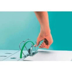 Leitz Ordner 1005-01-54 WOW Laminierter Karton, A4, 8cm, Grün 8 Leitz Ordner 1005-01-54 WOW Laminierter Karton, A4, 8cm, Grün -Drogerie - Gesundheit Geschäft 81680f641db2156546e6436d477d2050b8a471d7 ordner leitz 1005 01 54 wow laminierter karton a4