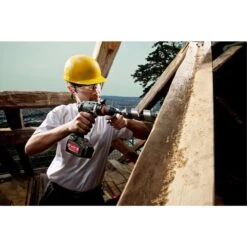 Metabo Akku-Bohrschrauber BS 18 LTX Quick, 18V / 5,2Ah, Mit 2 Akkus Und Koffer -Drogerie - Gesundheit Geschäft 82f1cdd59841ed376463fa7a412558b81f08aa2e akku bohrschrauber metabo bs 18 ltx quick