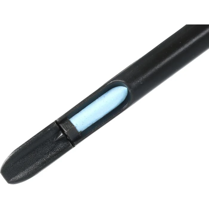 Westland Gießanzeiger 732196, 26 Cm, Bewässerungshilfe, Anthrazit 4 Westland Gießanzeiger 732196, 26 Cm, Bewässerungshilfe, Anthrazit – Bild 4