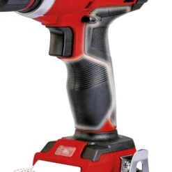 Einhell Akku-Bohrschrauber TE-CD 18 Li E-Solo, 18V -Drogerie - Gesundheit Geschäft 83e8c03bb7ef340d5780625d41620db499eec22d akku bohrschrauber einhell te cd 18 li e solo