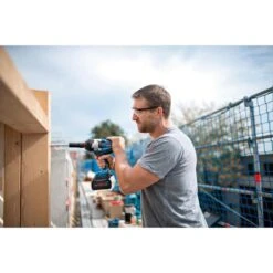 Bosch Akku-Schlagschrauber GDS 18V-1000 C, 1000Nm, 18V, Mit Bluetooth-Modul Und Koffer + GRATIS Prämie 10 Bosch Akku-Schlagschrauber GDS 18V-1000 C, 1000Nm, 18V, Mit Bluetooth-Modul Und Koffer + GRATIS Prämie -Drogerie - Gesundheit Geschäft 846951f5cf864bec39fd02086abd5ccc2dd80922 akku schlagschrauber bosch gds 18v 1000 c 1000nm