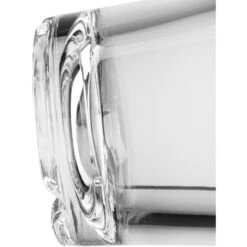 Leonardo Kaffeegläser Senso 024014 Latte Macchiato, Mit Henkel, 350ml, 6 Stück 13 Leonardo Kaffeegläser Senso 024014 Latte Macchiato, Mit Henkel, 350ml, 6 Stück -Drogerie - Gesundheit Geschäft 84dd11a69e5f1281a33b08306b689157297c7717 kaffeeglaeser leonardo senso 024014 latte macchiato