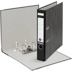 Leitz 1050-50-95 Ordner, A4, Schmal, Karton, Schwarz 11 Leitz 1050-50-95 Ordner, A4, Schmal, Karton, Schwarz -Drogerie - Gesundheit Geschäft 865934cddcd4cea05511dc2f8337d3cd5b34e801 ordner leitz 1050 50 95 karton a4 5 2cm