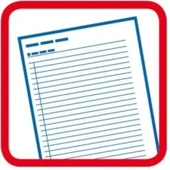 Herlitz Schülerkalender Legend Black Marble, Ab 5. Klasse, 1 Tag Auf 1 Seite, A5 9 Herlitz Schülerkalender Legend Black Marble, Ab 5. Klasse, 1 Tag Auf 1 Seite, A5 -Drogerie - Gesundheit Geschäft 865af9750c82ec9050d0e13d3f37ba2cb0aeac0f schuelerkalender herlitz legend black marble 2223