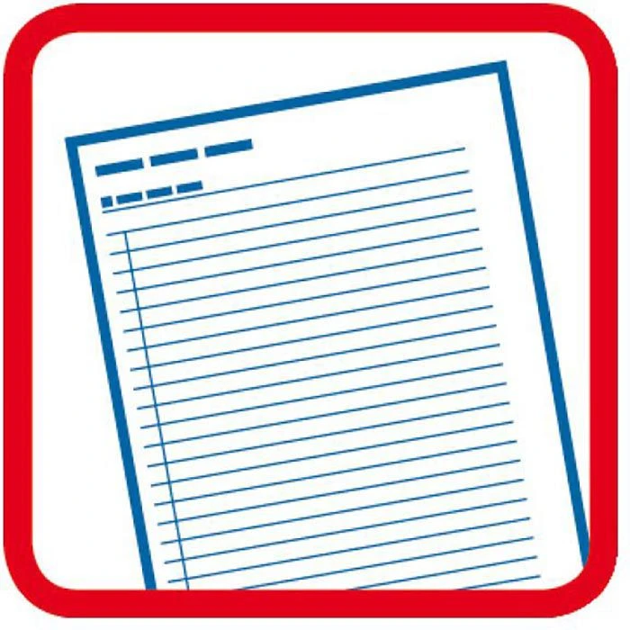 Herlitz Schülerkalender Legend Black Marble, Ab 5. Klasse, 1 Tag Auf 1 Seite, A5 5 Herlitz Schülerkalender Legend Black Marble, Ab 5. Klasse, 1 Tag Auf 1 Seite, A5 – Bild 5