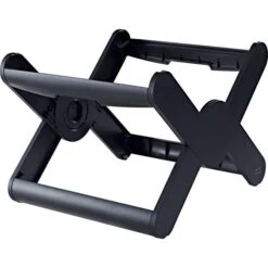 Drogerie - Gesundheit Geschäft 39 Drogerie - Gesundheit Geschäft -Drogerie - Gesundheit Geschäft 8781cd4d4cd2fea24c65fdbb013cf05a3cc31a00 haengebox han 19071 13 x cross a4