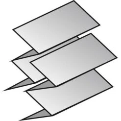 Tork 120289 Advanced 2-lagig Interfold 21x26 Weiß -Drogerie - Gesundheit Geschäft 878810cadd997d060548080887da4ce869b1d2fd papierhandtuecher tork xpress advanced 120289 h2