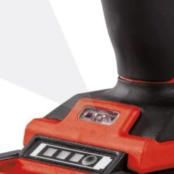 Einhell Akku-Bohrschrauber TE-CD 18/40-1 Li, 18V / 1,5Ah, 2 Akkus, Ladegerät Und Koffer 11 Einhell Akku-Bohrschrauber TE-CD 18/40-1 Li, 18V / 1,5Ah, 2 Akkus, Ladegerät Und Koffer -Drogerie - Gesundheit Geschäft 87baa6e1c6b9752ce442854576c770beb35af872 akku bohrschrauber einhell te cd 1840 1 li