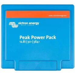 Victron Solarbatterie PPP-30 Peak Power, LiFePO4, 12V, VE.Direct, 30Ah -Drogerie - Gesundheit Geschäft 891658196f4d97b0f583e67a1ac5d582a4c9a72e solarbatterie victron ppp 30 peak power lifepo4