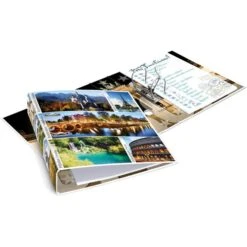 Herma Ordner 7009 Globetrotter, Karton, A4, 7cm, Motiv Europe 13 Herma Ordner 7009 Globetrotter, Karton, A4, 7cm, Motiv Europe -Drogerie - Gesundheit Geschäft 8ae22867c83b25b083ee235fdc2b4b117729c19a ordner herma 7009 globetrotter karton a4