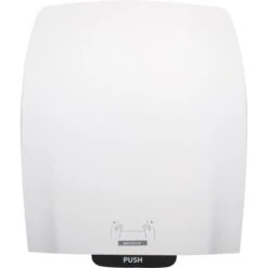 Katrin Handtuchspender Systemrollenspender XL, 40735, Kunststoff, Für Rollenhandtücher, Weiß -Drogerie - Gesundheit Geschäft 8ba25e44afaeb78457ee3c65673aec60e32bcb79 handtuchspender katrin systemrollenspender xl