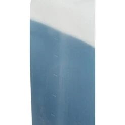 CLEANandCLEVER Universalreiniger Professional Line, PRO1, Konzentrat, 10 Liter 6 CLEANandCLEVER Universalreiniger Professional Line, PRO1, Konzentrat, 10 Liter -Drogerie - Gesundheit Geschäft 8ba70e520a312259b08ea10736225ca3e53095b5 universalreiniger cleanandclever professional line