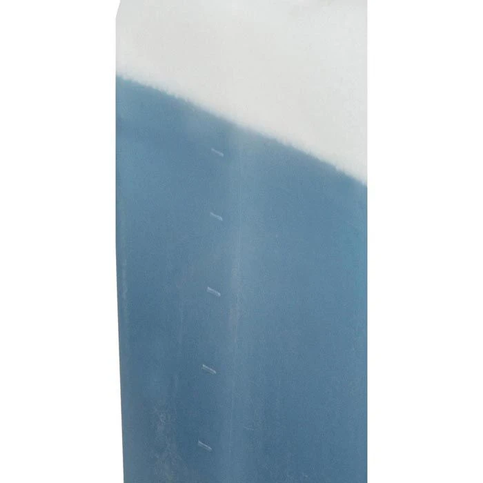 CLEANandCLEVER Universalreiniger Professional Line, PRO1, Konzentrat, 10 Liter 3 CLEANandCLEVER Universalreiniger Professional Line, PRO1, Konzentrat, 10 Liter – Bild 3