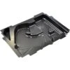 Makita Einlage 837803-7 Tiefziehteil Für MakPac 1, Für Stichsäge 4329, 4350CT, 4351CT, JV0600